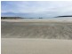 Lot 40 Thunder and Lightning Road, Cape Barren Island TAS 7257