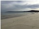Lot 40 Thunder and Lightning Road, Cape Barren Island TAS 7257