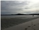 Lot 40 Thunder and Lightning Road, Cape Barren Island TAS 7257