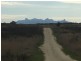 Lot 40 Thunder and Lightning Road, Cape Barren Island TAS 7257