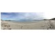 Lot 40 Thunder and Lightning Road, Cape Barren Island TAS 7257