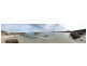Lot 40 Thunder and Lightning Road, Cape Barren Island TAS 7257