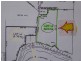 Lot 40 Thunder and Lightning Road, Cape Barren Island TAS 7257