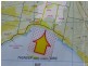 Lot 40 Thunder and Lightning Road, Cape Barren Island TAS 7257