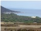 PID 1881516 North East River Road, Palana TAS 7255