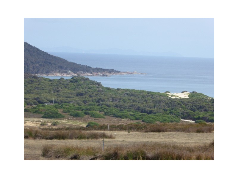 PID 1881516 North East River Road, Palana TAS 7255
