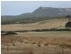 PID 1881516 North East River Road, Palana TAS 7255