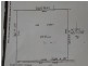 PID 1881516 North East River Road, Palana TAS 7255