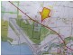 473 Palana Road, Whitemark TAS 7255
