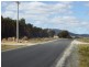 473 Palana Road, Whitemark TAS 7255