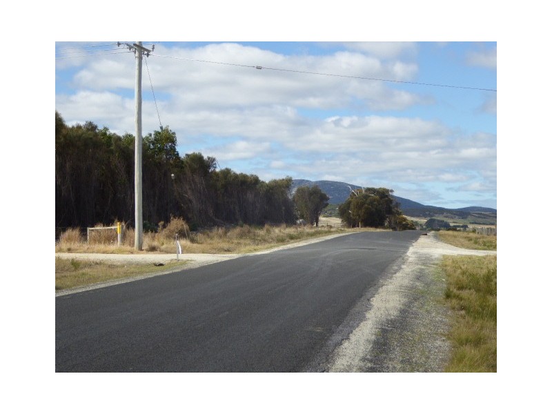 473 Palana Road, Whitemark TAS 7255