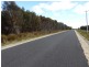 473 Palana Road, Whitemark TAS 7255