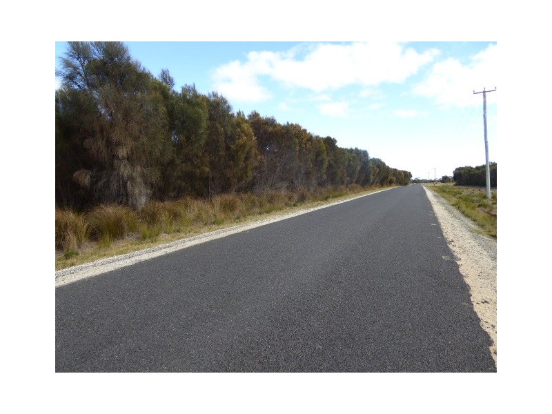 473 Palana Road, Whitemark TAS 7255