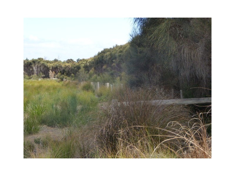 473 Palana Road, Whitemark TAS 7255