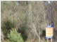 473 Palana Road, Whitemark TAS 7255
