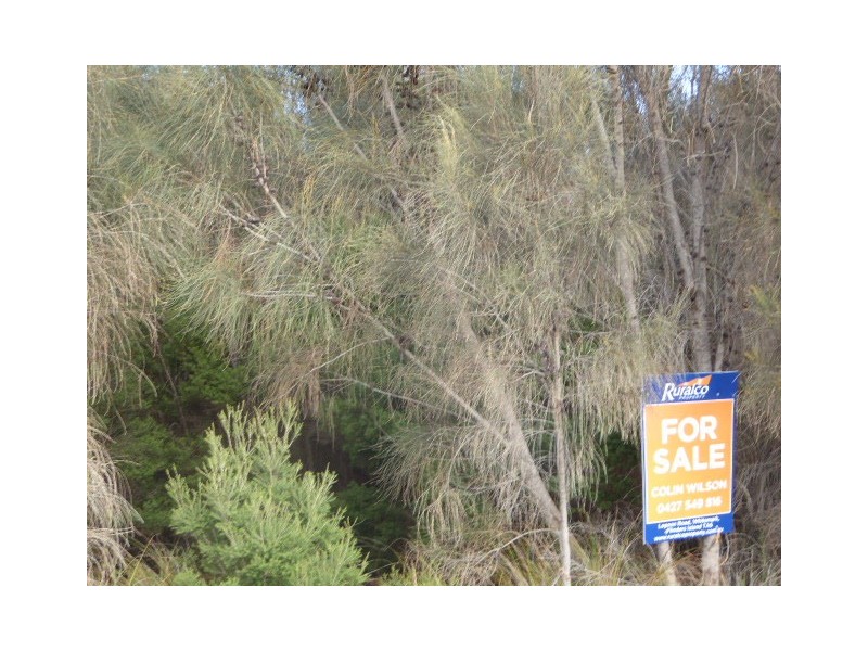 473 Palana Road, Whitemark TAS 7255