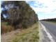 473 Palana Road, Whitemark TAS 7255