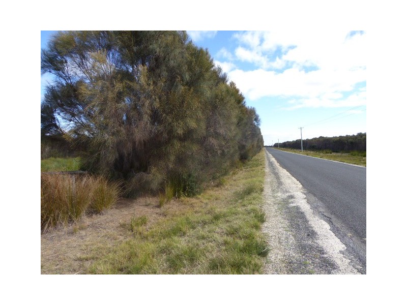 473 Palana Road, Whitemark TAS 7255