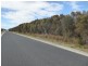 473 Palana Road, Whitemark TAS 7255