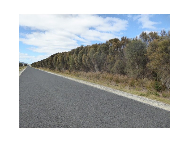 473 Palana Road, Whitemark TAS 7255