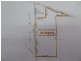 473 Palana Road, Whitemark TAS 7255