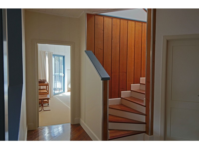 442 Big River Road, Loccota TAS 7255