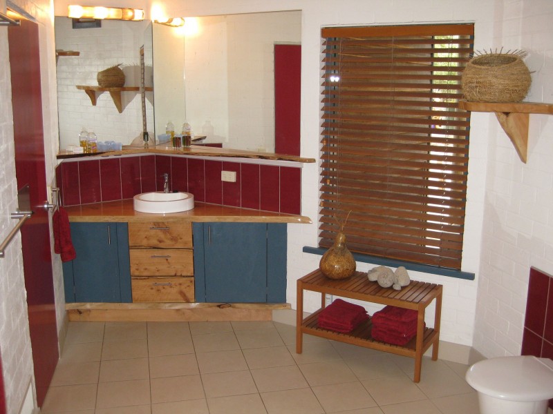 442 Big River Road, Loccota TAS 7255