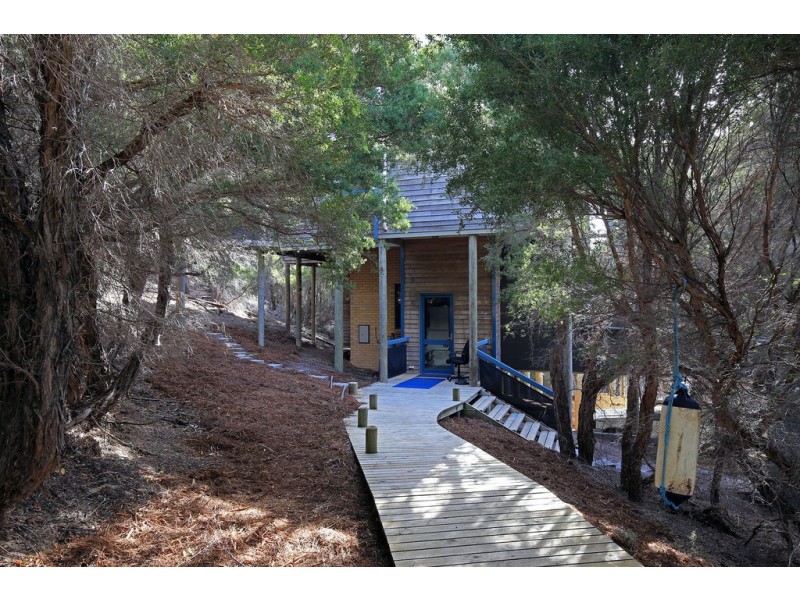 442 Big River Road, Loccota TAS 7255