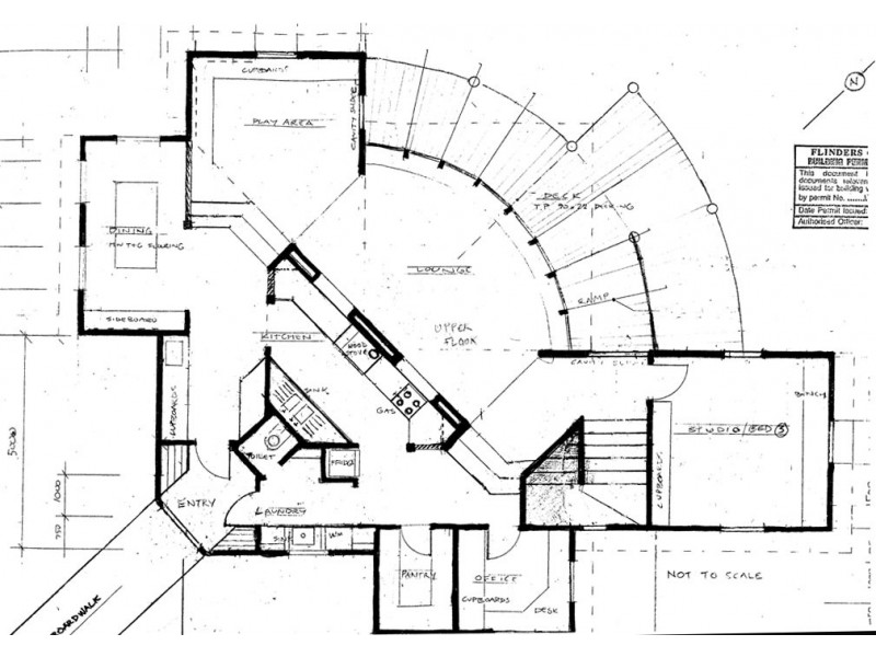 442 Big River Road, Loccota TAS 7255