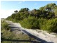 Lot 1 Darts Road, Lady Barron TAS 7255