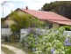 11 Lady Barron Road, Whitemark TAS 7255