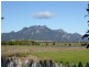 11 Lady Barron Road, Whitemark TAS 7255