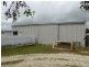 11 Lady Barron Road, Whitemark TAS 7255