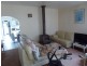 11 Lady Barron Road, Whitemark TAS 7255