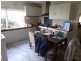 11 Lady Barron Road, Whitemark TAS 7255