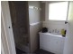 11 Lady Barron Road, Whitemark TAS 7255