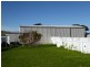 11 Lady Barron Road, Whitemark TAS 7255