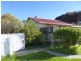 11 Lady Barron Road, Whitemark TAS 7255
