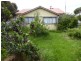 11 Lady Barron Road, Whitemark TAS 7255