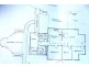 11 Lady Barron Road, Whitemark TAS 7255