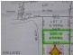 Lot 3 Pot Boil Road, Lady Barron TAS 7255