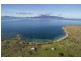 . East Kangaroo Island, Whitemark TAS 7255
