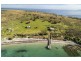 . East Kangaroo Island, Whitemark TAS 7255