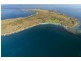 . East Kangaroo Island, Whitemark TAS 7255