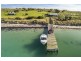 . East Kangaroo Island, Whitemark TAS 7255