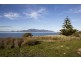 . East Kangaroo Island, Whitemark TAS 7255