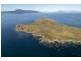 . East Kangaroo Island, Whitemark TAS 7255