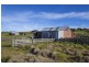 . East Kangaroo Island, Whitemark TAS 7255