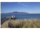 . East Kangaroo Island, Whitemark TAS 7255