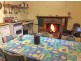 . East Kangaroo Island, Whitemark TAS 7255